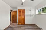 6410 Newland Drive - Photo 29
