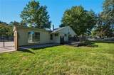 6410 Newland Drive - Photo 3