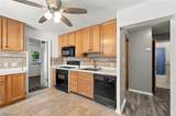 6410 Newland Drive - Photo 30