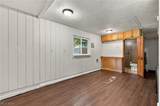 6410 Newland Drive - Photo 31
