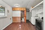 6410 Newland Drive - Photo 32