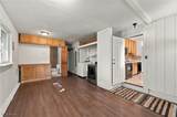 6410 Newland Drive - Photo 33