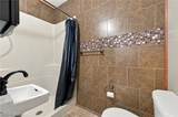 6410 Newland Drive - Photo 34