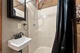 6410 Newland Drive - Photo 35