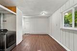 6410 Newland Drive - Photo 36