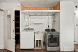 6410 Newland Drive - Photo 37