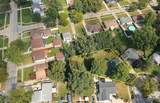 6410 Newland Drive - Photo 38