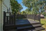 6410 Newland Drive - Photo 5