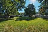 6410 Newland Drive - Photo 6
