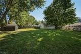6410 Newland Drive - Photo 7