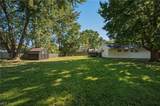6410 Newland Drive - Photo 8
