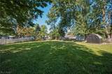 6410 Newland Drive - Photo 9
