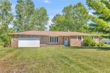 8935 Oberlin Road - Photo 1