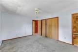 8935 Oberlin Road - Photo 10