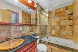 8935 Oberlin Road - Photo 11