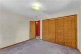 8935 Oberlin Road - Photo 12