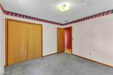 8935 Oberlin Road - Photo 13