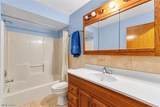 8935 Oberlin Road - Photo 14