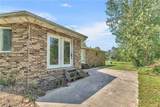 8935 Oberlin Road - Photo 15