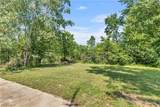 8935 Oberlin Road - Photo 16