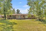8935 Oberlin Road - Photo 17