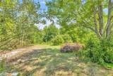 8935 Oberlin Road - Photo 18