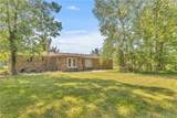 8935 Oberlin Road - Photo 19