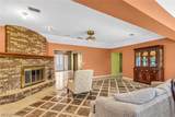 8935 Oberlin Road - Photo 5