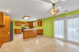 8935 Oberlin Road - Photo 6