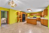8935 Oberlin Road - Photo 7