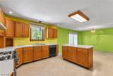 8935 Oberlin Road - Photo 8