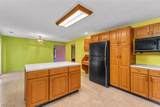 8935 Oberlin Road - Photo 9