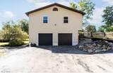 126 Mill Run Drive - Photo 27