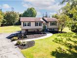 126 Mill Run Drive - Photo 41