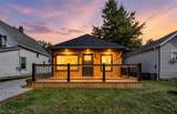 5857 Melody Lane - Photo 1