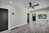 5857 Melody Lane - Photo 10