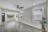 5857 Melody Lane - Photo 11