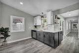 5857 Melody Lane - Photo 12