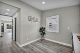 5857 Melody Lane - Photo 13