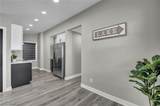 5857 Melody Lane - Photo 14