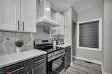 5857 Melody Lane - Photo 15
