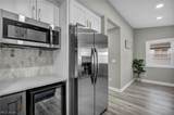 5857 Melody Lane - Photo 16