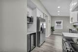 5857 Melody Lane - Photo 17