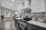 5857 Melody Lane - Photo 18