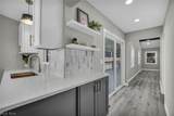 5857 Melody Lane - Photo 19