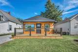 5857 Melody Lane - Photo 2