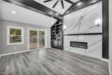 5857 Melody Lane - Photo 20