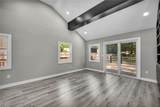 5857 Melody Lane - Photo 21