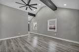 5857 Melody Lane - Photo 22