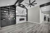 5857 Melody Lane - Photo 23